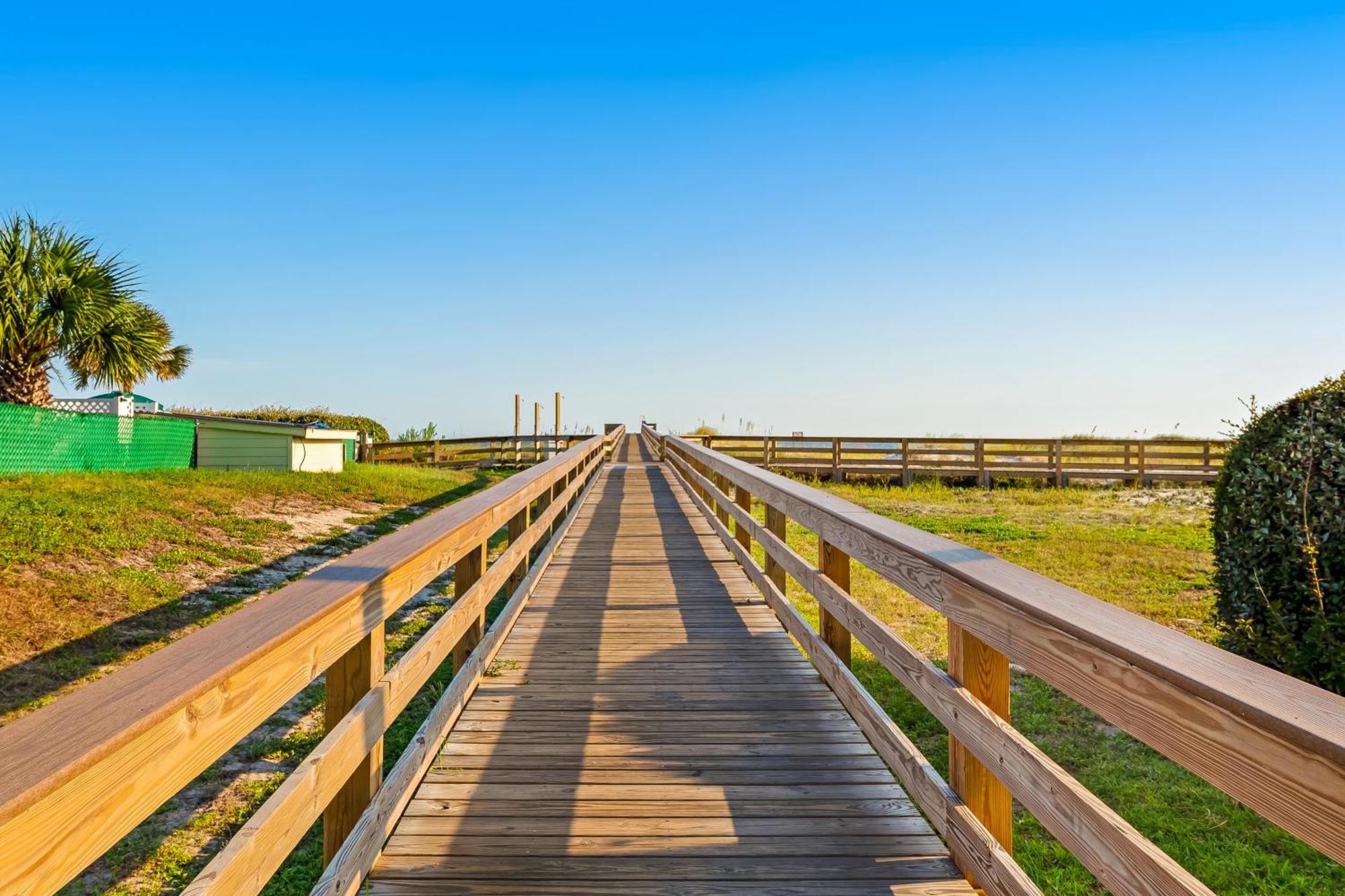 Plantation East Leilighet Gulf Shores Eksteriør bilde